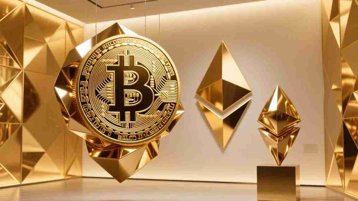 光影交织下的双面星图,李易峰与欧豪,从荧幕到镜头外的不同轨迹