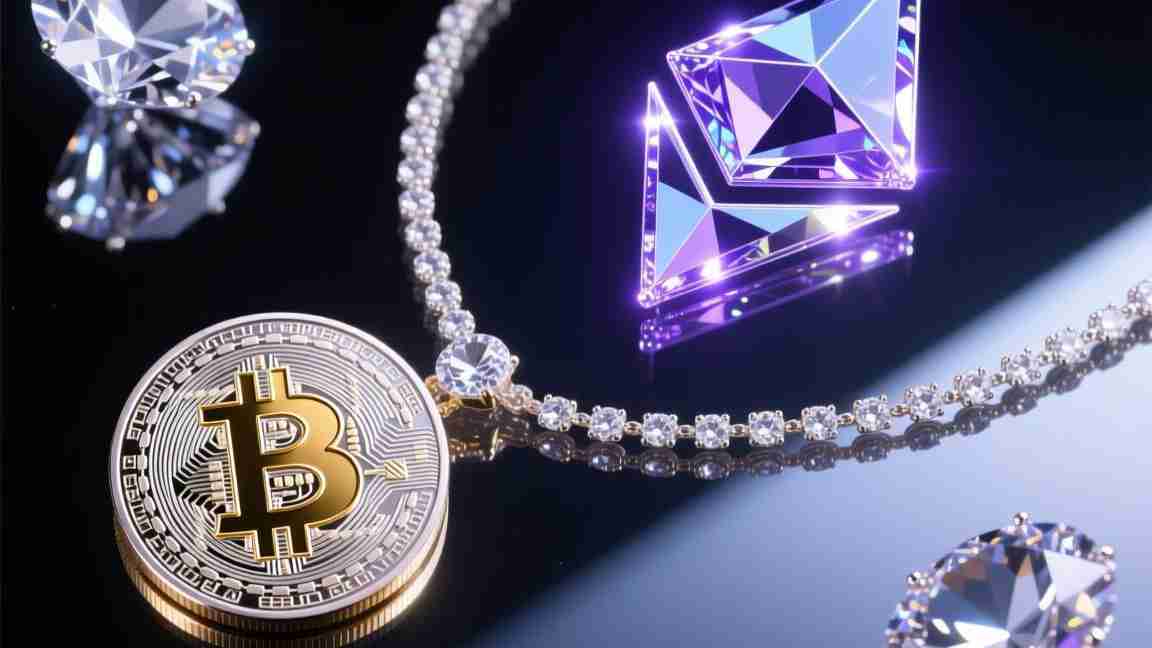 狗狗币的高光时刻,回顾它最火爆的那些日子