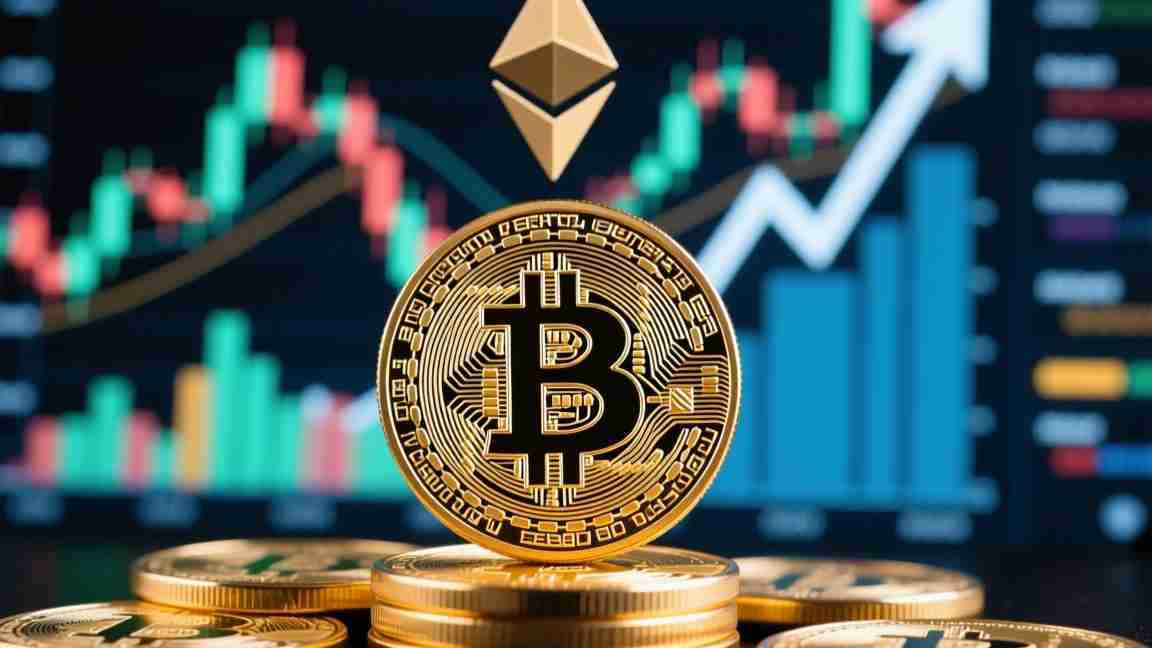 欧义Web3.0链上支付,开启去中心化商业新纪元