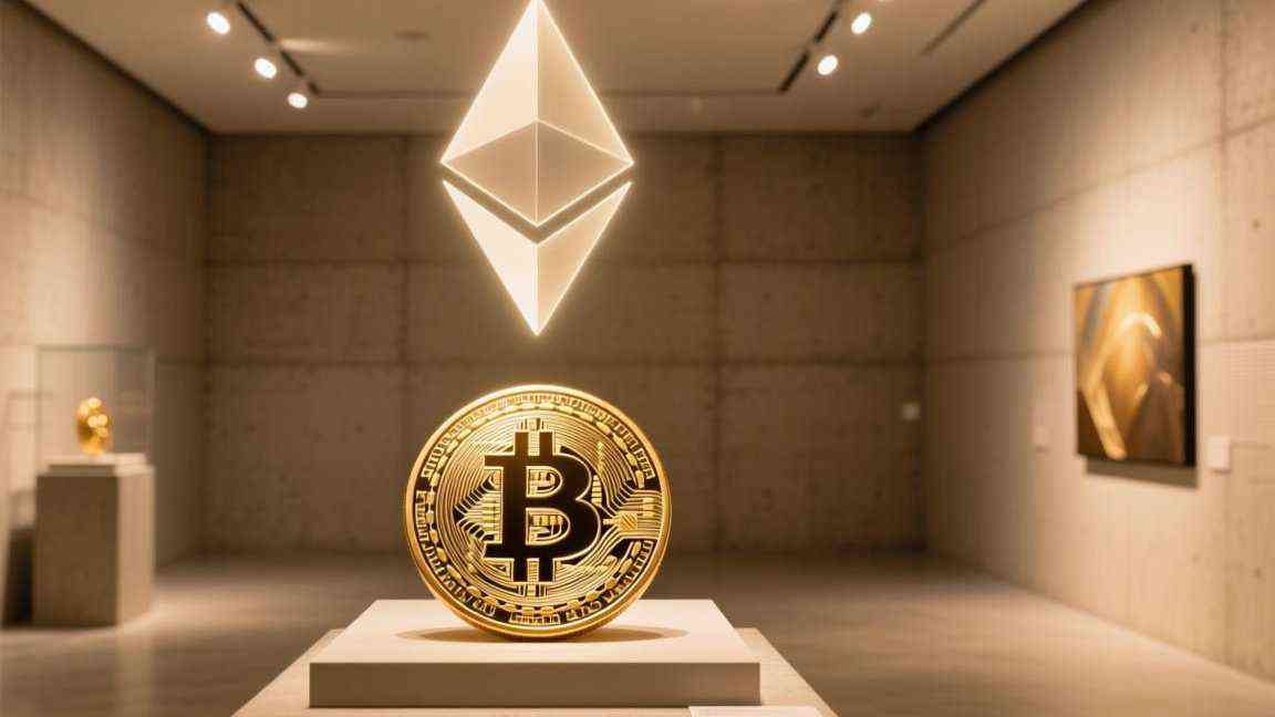 欧一Web3充值转私人账户,合规迷雾下的资金流向之问